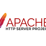 Apache_HTTP_Server-Logo.wine_-150x150
